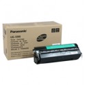 Toner Panasonic do UF-585/595/6100/6300 | 8 000 str. | black