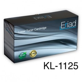 toner Kyocera TK-1125 zamiennik 100% nowy