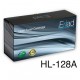 toner HP 128a black [CE320A] zamiennik 100% nowy