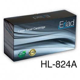 toner HP 824a cyan [CB381A] zamiennik 100% nowy