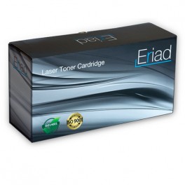 toner HP 30X [ CF230X ] zamiennik