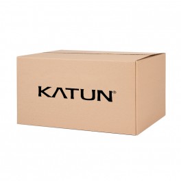 Toner Katun do Utax P 4531| 14 500 kopii | Performance