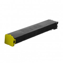 Katun Toner do Sharp MX 2630 N  | 24000 str. | Yellow | Access