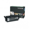 Lexmark Toner X651de/X652 X651H11E 25K