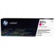 HP Toner nr 827A CF303A Magenta 32K