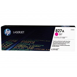 HP Toner nr 827A CF303A Magenta 32K