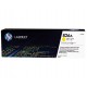 HP Toner nr 826A CF312A Yellow 3,1K