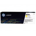 HP Toner nr 826A CF312A Yellow 3,1K