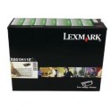 Lexmark Toner X651de/X652 X651H31E 25K