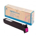 Minolta Toner 8650 Magenta 20K A0D7353