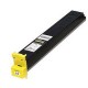 Epson Toner AcuLaser C9200 S050474 Yello 14K