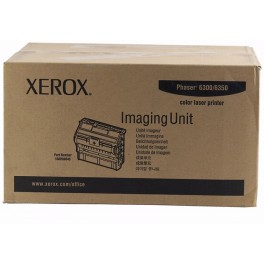 Xerox Bęben Phaser 6300 108R00645 35K