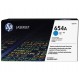 HP Toner nr 654A CF331A Cyan 15K