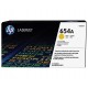 HP Toner nr 654A CF332A Yellow 15K