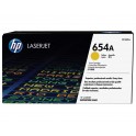 HP Toner nr 654A CF332A Yellow 15K