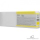 Epson Tusz Stylus Pro 7900 T6364 Yellow 700ml
