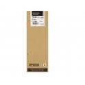 Epson Tusz Stylus Pro 7900 T6368 Matte Black 700ml