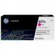 HP Toner nr 651A CE343A Magenta 16K