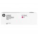 HP Toner nr 826AC CF313AC Magenta 3,1K