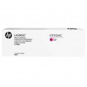 HP Toner nr 826AC CF313AC Magenta 3,1K