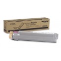 Xerox Toner Phaser 7400 106R01078 Magent 18K