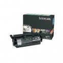 Lexmark Toner X654X11E Black 36K