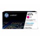 HP Toner nr 657X CF473X Magenta 23K