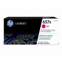 HP Toner nr 657X CF473X Magenta 23K