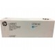 HP Toner nr 827AC CF301AC Cyan 32K