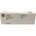 HP Toner nr 827AC CF301AC Cyan 32K