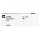 HP Toner nr 827AC CF303AC Magenta 32K