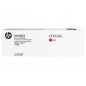 HP Toner nr 827AC CF303AC Magenta 32K