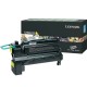 Lexmark Toner C792A1YG Yellow 6K