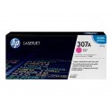 HP Toner nr 307A CE743A Magenta 7,3K