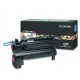 Lexmark Toner C792A1MG Magenta 6K