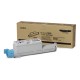 Xerox Toner Phaser 6360 106R01218 Cyan 12K