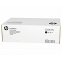 HP Toner nr 43YC C8543YC Black 30K