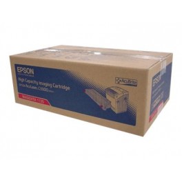 Epson Toner AcuLaser C3800 S051125 Magen 9K