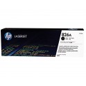 HP Toner nr 826A CF310A Black 2,9K