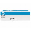 HP Toner nr 43XC C8543XC Black 30K