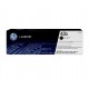 HP Toner nr 43X C8543X Black 30K