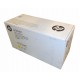 HP Toner nr 654AC CF332AC Yellow 15K