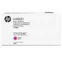 HP Toner nr 654AC CF333AC Magenta 15K