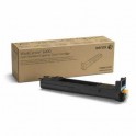 Xerox Toner Phaser 7800 106R01573 Black 24K