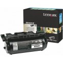 Lexmark Toner X64Xe X644H11E 21K