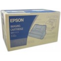 Epson Toner EPL-N3000 S051111 Black  17K