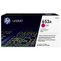 HP Toner nr 653A CF323A Magenta 16,5K