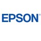 Epson Toner Aculaser M400DN S050698 Black, 12K