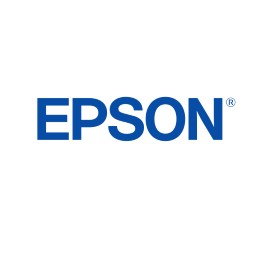 Epson Toner Aculaser M400DN S050698 Black, 12K