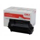 OKI Toner B710/B720/B730 01279001 15K